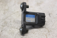 AIR PRESSURE SENSOR 18590-81A00 2002 SUZUKI HAYABUSA GSX1300R