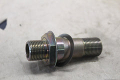 OIL COOLER BOLT 92151-1366 2001 KAW ZX-9R