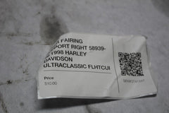 42eedaed-47b0-444a-ba35-7577a42b57a8