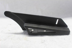 DEBRIS DEFLECTOR 60435-04 2012 SPORTSTER XL1200