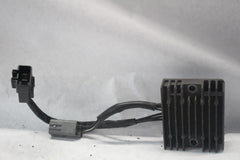 9325c8e4-448b-455c-84af-75688de04546