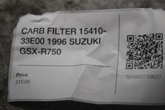 bf1170a3-d7a9-47a6-864a-3409fddd0bb5