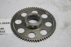 6bb04401-e242-499c-b625-f1047f8cfe8d