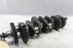 CRANKSHAFT 13031-1502 2001 KAW ZX-9R