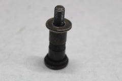 CHANGE PIVOT BOLT 90115-MAL-600 1997 HONDA CBR600F3