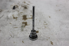 Trans Dipstick 37065-06 Chrome 2010 H-D ULTRA CLASSIC FLHTCU