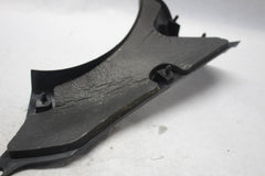 3905dd4e-e412-4f62-b1fb-6fe6d4f3a065