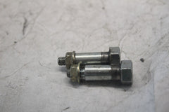 e484b8b0-5579-46fc-9724-c43658342cd0