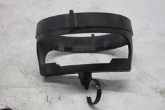 6c022347-02bb-41ea-9a7c-a82d5b5e7de9