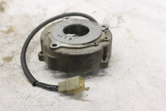 e33291bb-d438-497a-8fa2-8c022200dafc