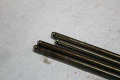 9db0f8c2-08d9-4101-a39c-f96f2764305a