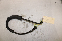 Oil Cooler Hose Left 16460-06B00 1986 Suzuki GSXR1100