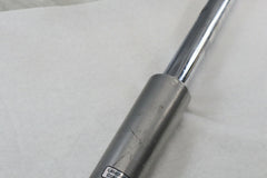 45972-02 Harley Davidson LEFT Complete Fork 41 MM 46495-02