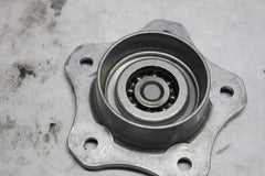 7317f252-dd63-40bf-a5b9-6a918101cb66