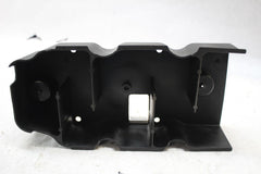 fd98a370-bd2b-4ec8-a7e0-0d18bf415982