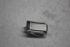 5778da2a-c7b6-424a-8085-036e92943296