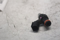 bf999a3a-50fa-4841-a5da-79d9027ccb6f