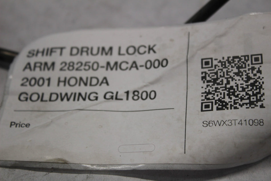 92727839-3c45-41fd-b404-330d39550986