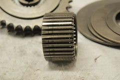 5919fd3c-603c-4c3d-9ae1-b89283457add