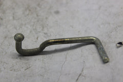 ROPE HOOK B 77206-KBV-000 1998 HONDA CBR900RR