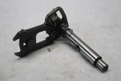 f6f942d6-1c51-4f80-820c-18cabfdd3cf4