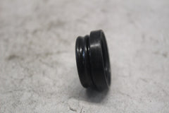 dbe2542e-bc13-49bf-b01e-01903e1114ea