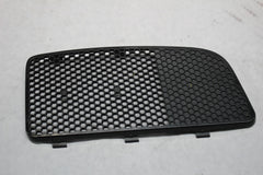 ec8d7fdb-505d-48e2-abf6-f3d6ab949bc8