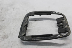 TAIL LAMP GASKET 68359-00 2001 H-D SOFTAIL DUECE FXSTD
