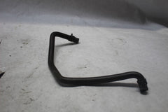 967c92a5-2c57-445b-8439-a6ebcdad0db1