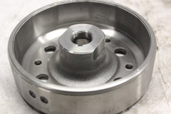FLYWHEEL 31110-MAS-E01 1998 HONDA CBR900RR