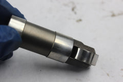 Tappet With Roller (4) Harley Davidson 18523-86 1997 HD ELECTRAGLIDE FLHTC-I