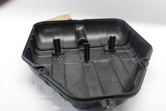 UPPER AIR FILTER CASE SEE PHOTOS 11011-1395  2002 KAW ZX-6