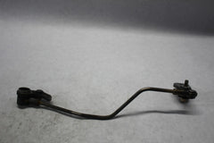 6844cee9-0a1f-426d-ab33-97341962e149