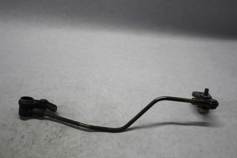 6844cee9-0a1f-426d-ab33-97341962e149