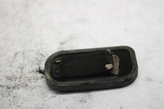 6b2521d3-65f1-4de7-baff-ee32828ae749