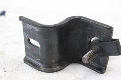 Front Saddlebag Mounting Bracket 47449-09 2010 H-D ULTRA CLASSIC FLHTCU
