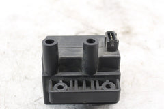 DUAL IGNITION COIL 31639-95 1997 H-D ELECTRAGLIDE FLHTC-I