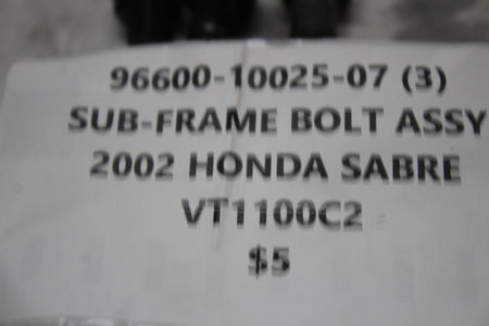 63055e4e-8c88-4182-a3c7-e7b855994387