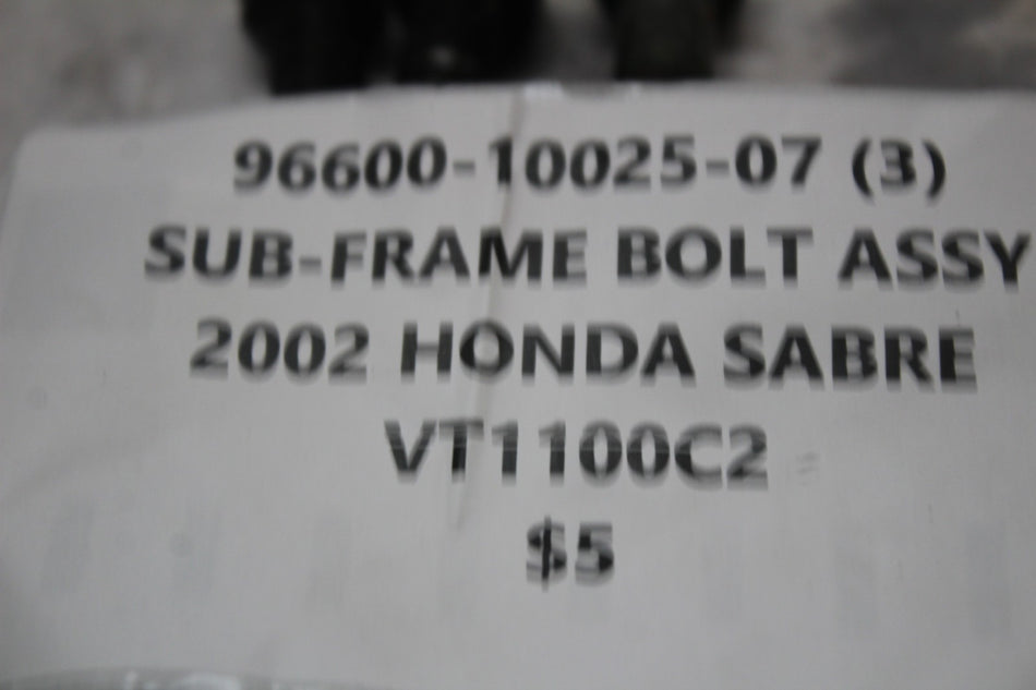 63055e4e-8c88-4182-a3c7-e7b855994387