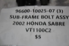 63055e4e-8c88-4182-a3c7-e7b855994387