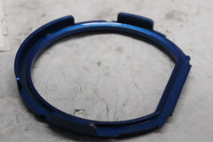 61400080 GAUGE TRIM BEZEL LARGE HARLEY DAVIDSON