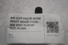 a594d7d6-21f1-454d-913a-6b96881d7b1b