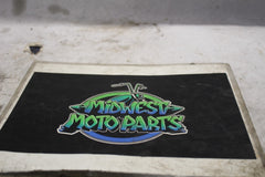 acbc7cbd-b75b-48cd-90a6-ec135f025f3d