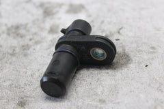 Speed Sensor 74402-05 2010 H-D ULTRA CLASSIC FLHTCU