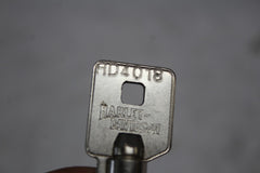 34fbc328-04ad-4ee3-905a-980ec1c29f1f