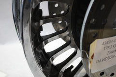 7ff46cd8-f2da-4852-a7da-a165776ab433