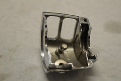 8fd5b998-f040-46c2-bbe7-2023de4c8b99