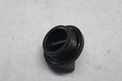 OIL FILLER CAP 16115-1009 1986 KAWASAKI CONCOURS ZG1000