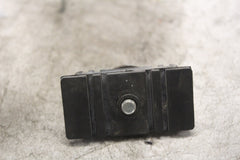 8cead48c-7c81-46c4-8637-5d386abb8af1