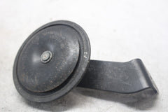 7097a94c-f896-438d-80f1-64f6c80c714f